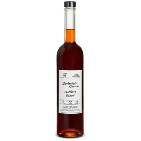 chopin chocolate liqueur premi 0 1753360802 - LIQUORFREIGHTT