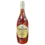 choya japanese plum liqueur si 0 1753359561 - LIQUORFREIGHTT