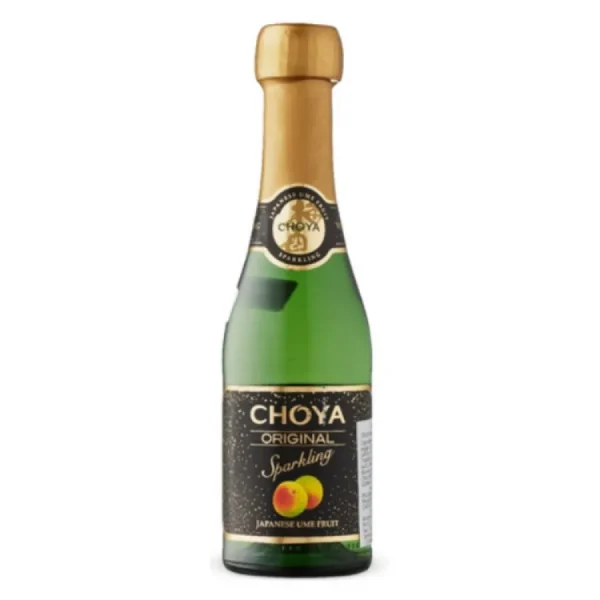 choya japanese plum sparkling 0 1753360333 - LIQUORFREIGHTT