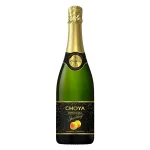 choya premium ume plum sparkli 0 1753360277 - LIQUORFREIGHTT