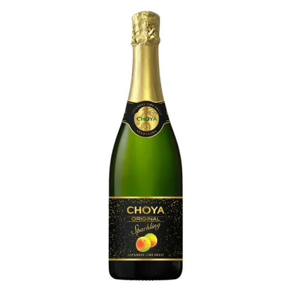 choya premium ume plum sparkli 0 1753360277 - LIQUORFREIGHTT