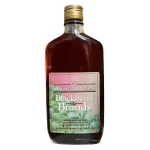 christian brothers blackberry 0 1753360348 - LIQUORFREIGHTT