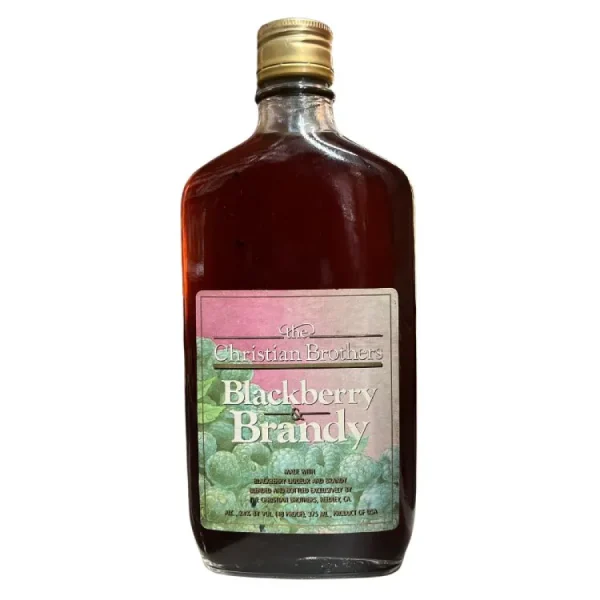 christian brothers blackberry 0 1753360348 - LIQUORFREIGHTT