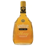 christian brothers honey flavo 0 1753360738 - LIQUORFREIGHTT