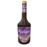christian brothers mystique pa 0 1753360160 - LIQUORFREIGHTT