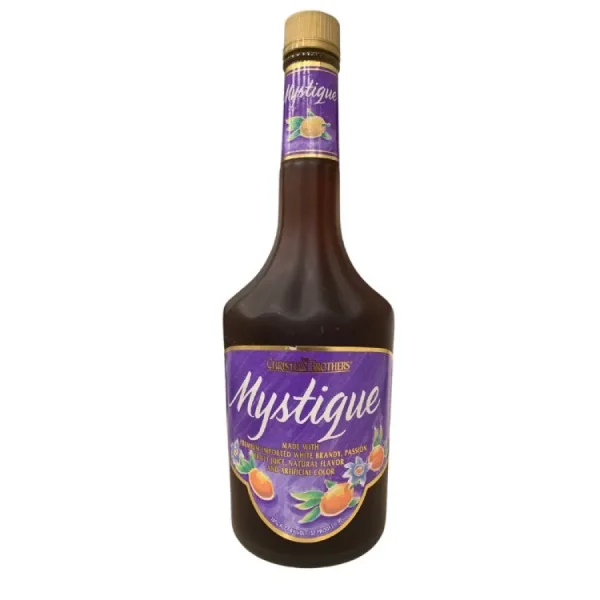 christian brothers mystique pa 0 1753360160 - LIQUORFREIGHTT