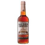 christian brothers sacred bond 0 1753359656 - LIQUORFREIGHTT