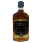 christian brothers vsop brandy 0 1753360856 - LIQUORFREIGHTT
