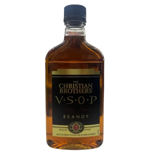 christian brothers vsop brandy 0 1753360856 - LIQUORFREIGHTT