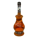 christian de marco premium ora 0 1753360755 - LIQUORFREIGHTT