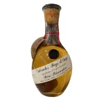christian drouin piore prisonn 0 1753359806 - LIQUORFREIGHTT