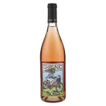 chronic cellars pink pedals ro 0 1753360142 - LIQUORFREIGHTT