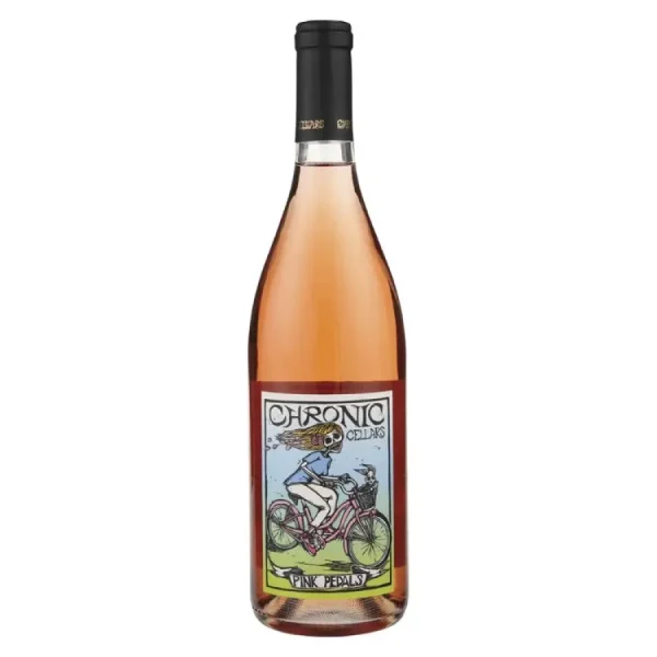 chronic cellars pink pedals ro 0 1753360142 - LIQUORFREIGHTT