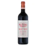 chteau beau site st estphe bor 0 1753359988 - LIQUORFREIGHTT