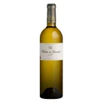 chteau de parenchre dry white 0 1753359986 - LIQUORFREIGHTT