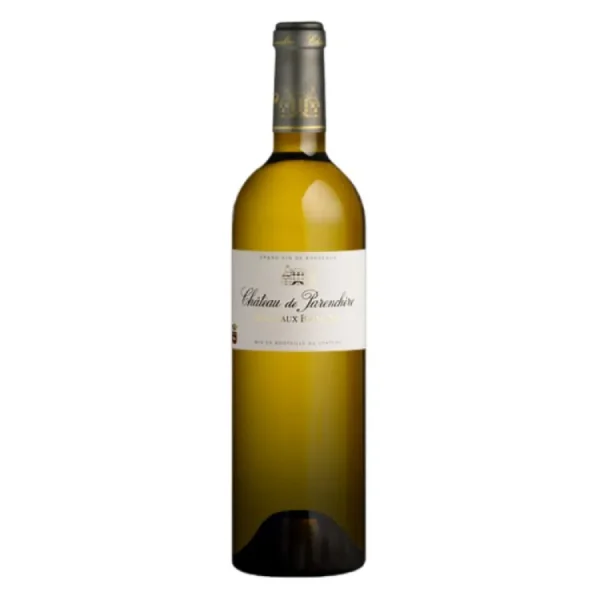 chteau de parenchre dry white 0 1753359986 - LIQUORFREIGHTT