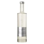 chteau de pellehaut unaged bla 0 1753360054 - LIQUORFREIGHTT