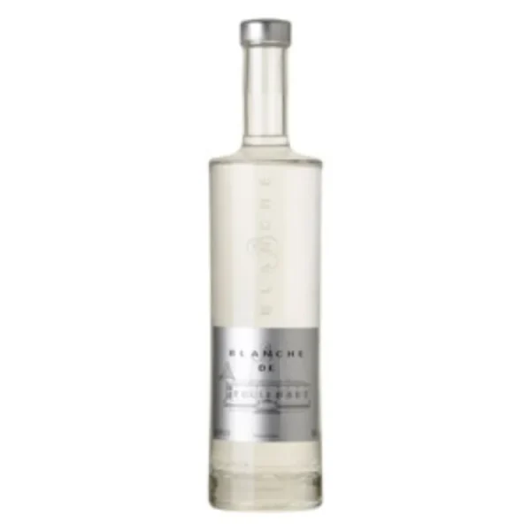 chteau de pellehaut unaged bla 0 1753360054 - LIQUORFREIGHTT