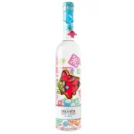 chulavista tequila blanco 100 0 1753360856 - LIQUORFREIGHTT