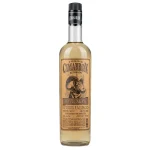 cimarrn reposado tequila aged 0 1753360828 - LIQUORFREIGHTT
