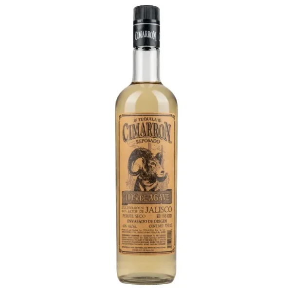 cimarrn reposado tequila aged 0 1753360828 - LIQUORFREIGHTT