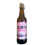 cinnamon pineapple dirty tequi 0 1753360301 - LIQUORFREIGHTT