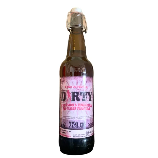 cinnamon pineapple dirty tequi 0 1753360301 - LIQUORFREIGHTT