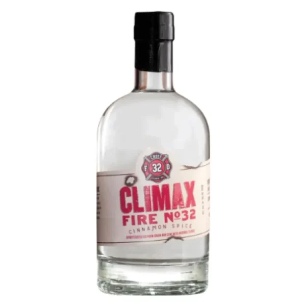 Cinnamon Spiced Moonshine | Climax Fire No. 32 cinnamon spiced moonshine clim 0 1753360660 - LIQUORFREIGHTT