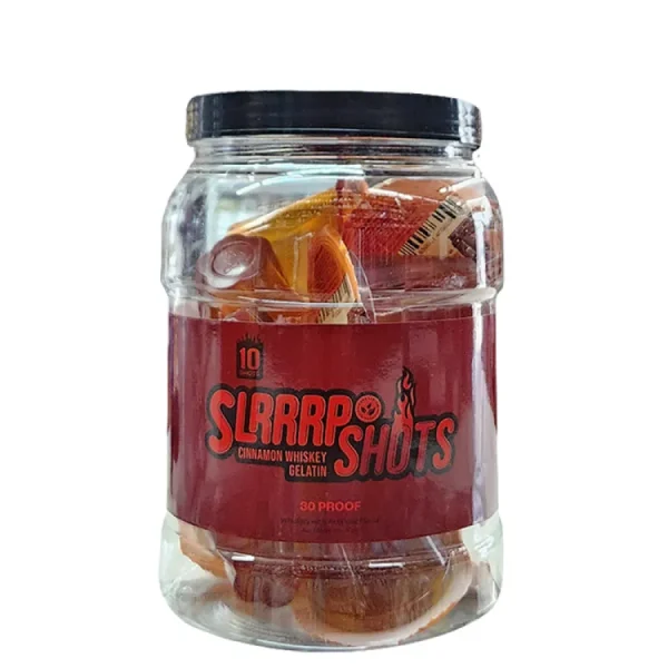 cinnamon whiskey jello shots 1 0 1753359625 - LIQUORFREIGHTT