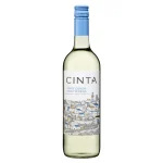 cinta pinot grigio italian whi 0 1753360257 - LIQUORFREIGHTT