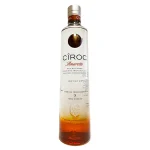 ciroc amaretto flavoured vodka 0 1753359656 - LIQUORFREIGHTT