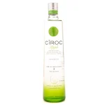 ciroc apple vodka 200ml ideal 0 1753359696 - LIQUORFREIGHTT