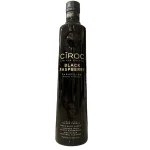 ciroc black raspberry vodka 37 0 1753360259 - LIQUORFREIGHTT
