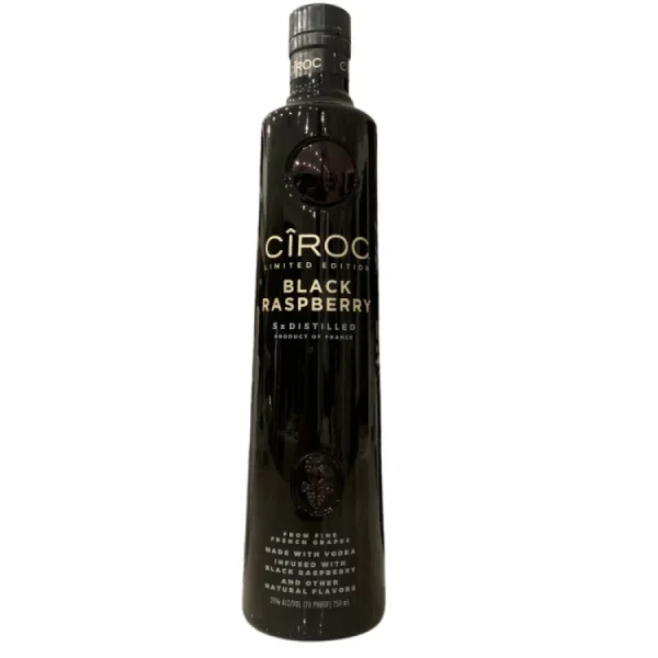 ciroc black raspberry vodka 75 0 1753360249 - LIQUORFREIGHTT