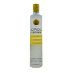 ciroc citrus vodka premium 375 0 1753360231 - LIQUORFREIGHTT