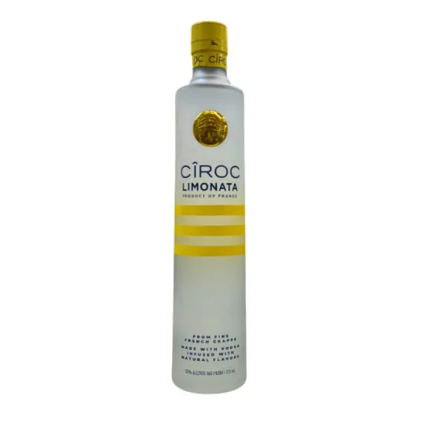 ciroc citrus vodka premium 375 0 1753360231 - LIQUORFREIGHTT