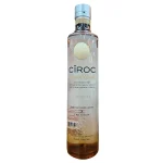 ciroc french vanilla vodka min 0 1753359673 - LIQUORFREIGHTT