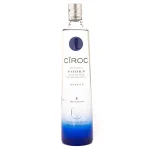ciroc premium smooth vodka 200 0 1753359697 - LIQUORFREIGHTT