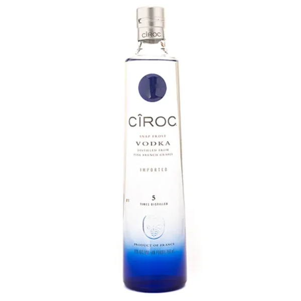 ciroc premium vodka smooth lux 0 1753359696 - LIQUORFREIGHTT