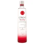 ciroc red berry flavored premi 0 1753359696 - LIQUORFREIGHTT