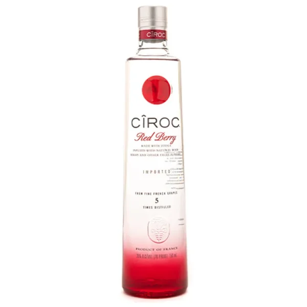 ciroc red berry flavored vodka 0 1753359696 - LIQUORFREIGHTT