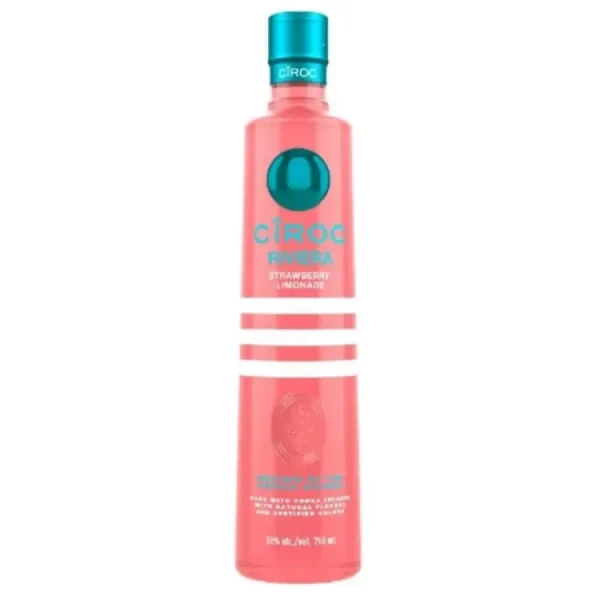ciroc strawberry lemonade vodk 0 1753360848 - LIQUORFREIGHTT