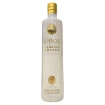 ciroc summer colada vodka limi 0 1753359882 - LIQUORFREIGHTT