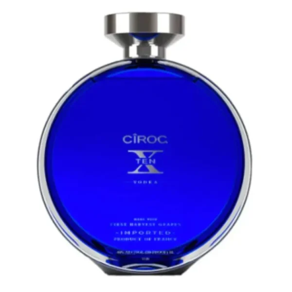 ciroc ten limited edition prem 0 1753359737 - LIQUORFREIGHTT