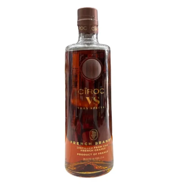 ciroc vs brandy premium smooth 0 1753360784 - LIQUORFREIGHTT