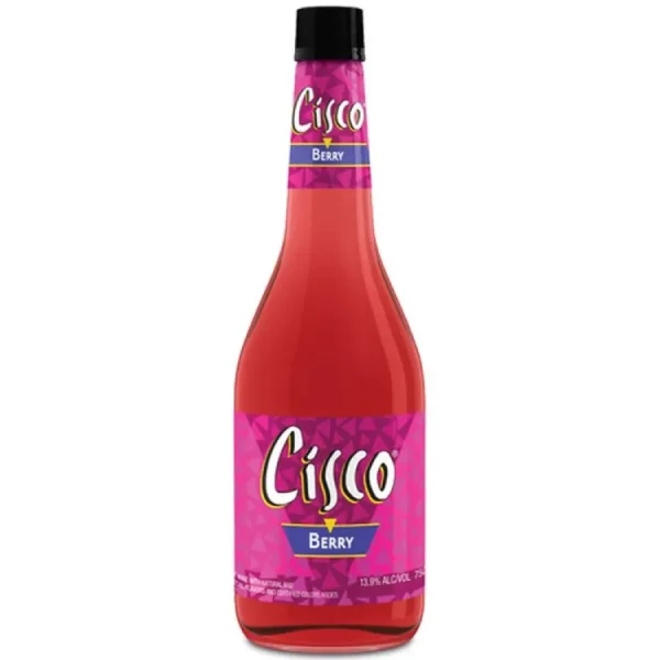 cisco berry premium red wine 7 0 1753360821 - LIQUORFREIGHTT