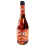 cisco orange pineapple fruit i 0 1753359876 - LIQUORFREIGHTT