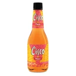 cisco peach wine 750ml sweet f 0 1753359874 - LIQUORFREIGHTT
