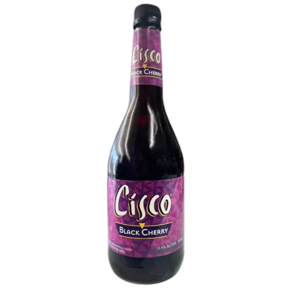 cisco premium black cherry win 0 1753359874 - LIQUORFREIGHTT