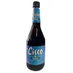 cisco premium grape wine 750ml 0 1753359873 - LIQUORFREIGHTT